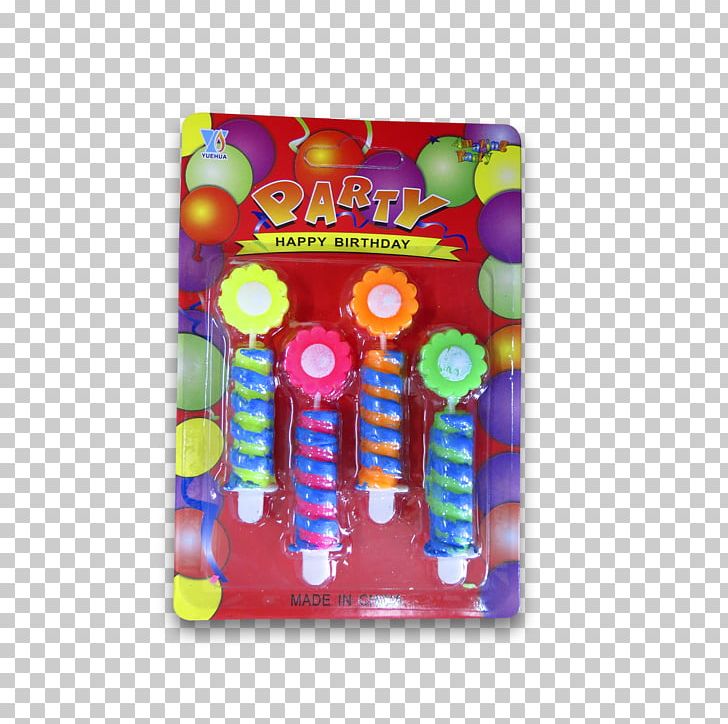 Party Anniversary Menu Recreation PNG, Clipart, Anniversary, Candle, Candy, Confectionery, Holidays Free PNG Download