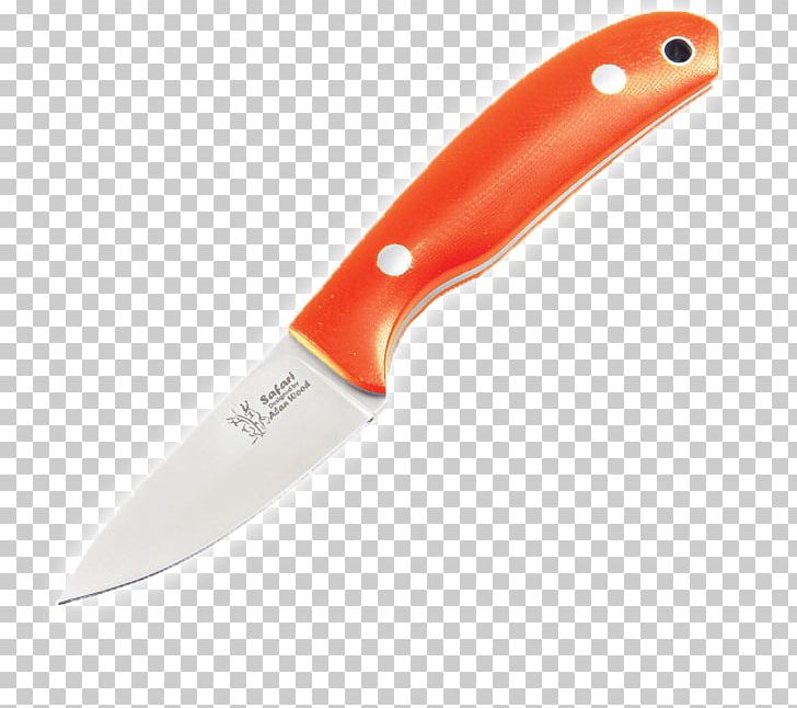 Pocketknife Handle Blade G10 PNG, Clipart, Bowie Knife, Camillus Cutlery Company, Cold Weapon, Cutting Tool, Drop Point Free PNG Download