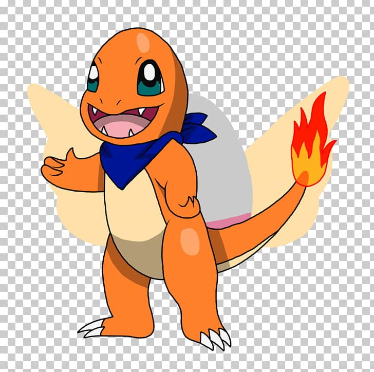 Pokémon Mystery Dungeon: Blue Rescue Team And Red Rescue Team Pokémon Mystery Dungeon: Explorers Of Darkness/Time Charmander PNG, Clipart, Art, Artist, Beak, Bird, Cartoon Free PNG Download