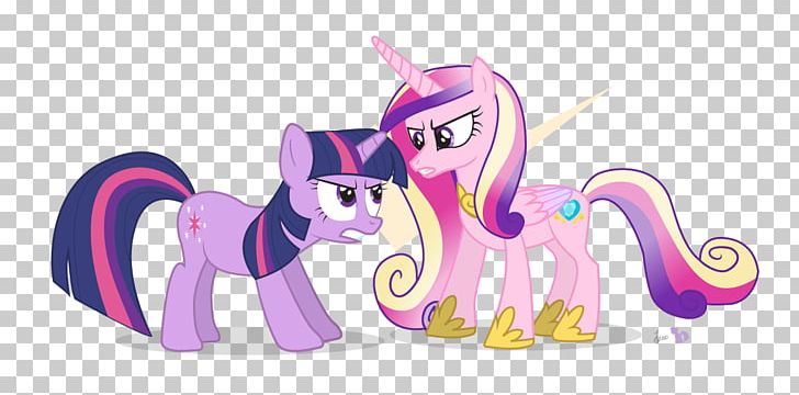 Pony Princess Cadance Twilight Sparkle Rainbow Dash Rarity PNG, Clipart, Applejack, Art, Cartoon, Character, Fictional Character Free PNG Download