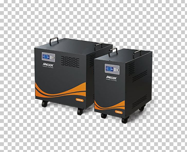 Power Inverters Deep-cycle Battery Electric Battery AC Adapter Liquid-crystal Display PNG, Clipart,  Free PNG Download
