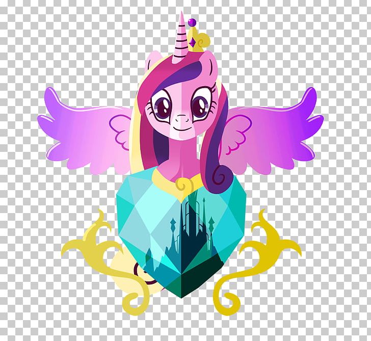 Princess Cadance Twilight Sparkle Princess Luna Pony Princess Celestia PNG, Clipart, Buffyfronted Seedeater, Cartoon, Deviantart, Fictional Character, Mythical Creature Free PNG Download