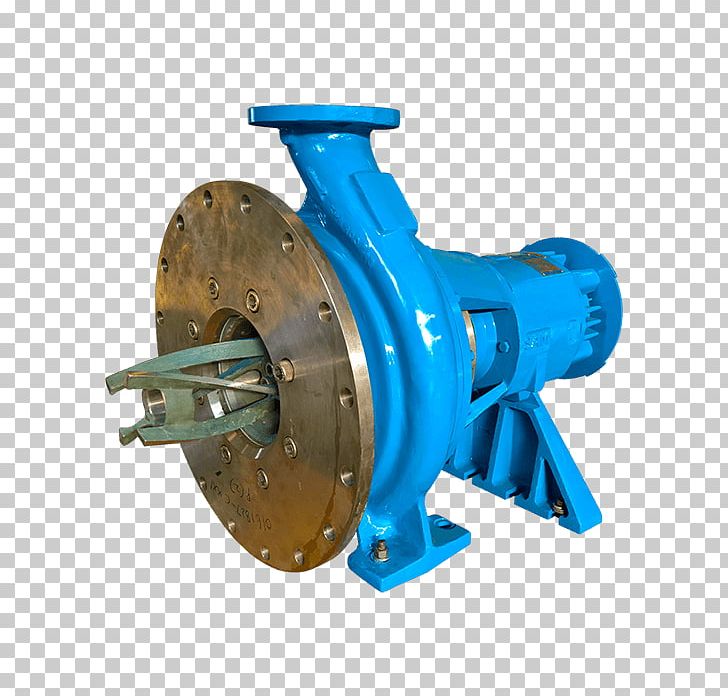 Pulp Paper Centrifugal Pump Industry PNG, Clipart, Angle, Basic Pump, Business, Centrifugal Pump, Coimbatore Free PNG Download