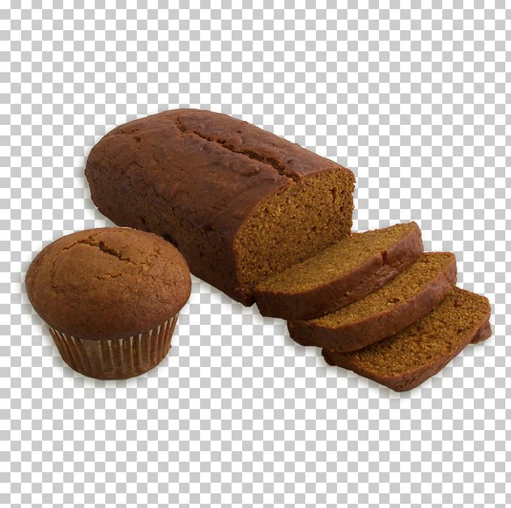 Pumpkin Bread Muffin Rye Bread Snack Cake Chocolate PNG, Clipart, Baking, Bran, Bread, Cake, Chocolate Free PNG Download
