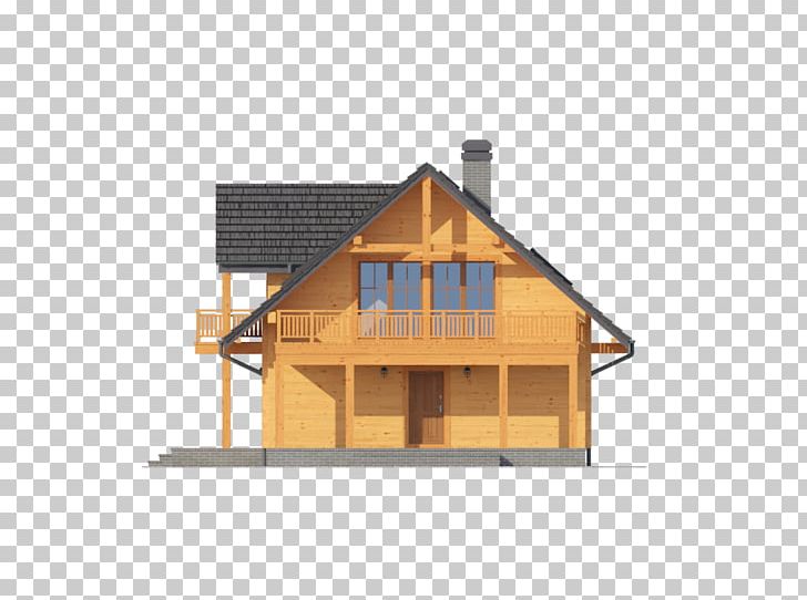 Roof Facade House Hut PNG, Clipart, Angle, Building, Cottage, Elevation, Facade Free PNG Download