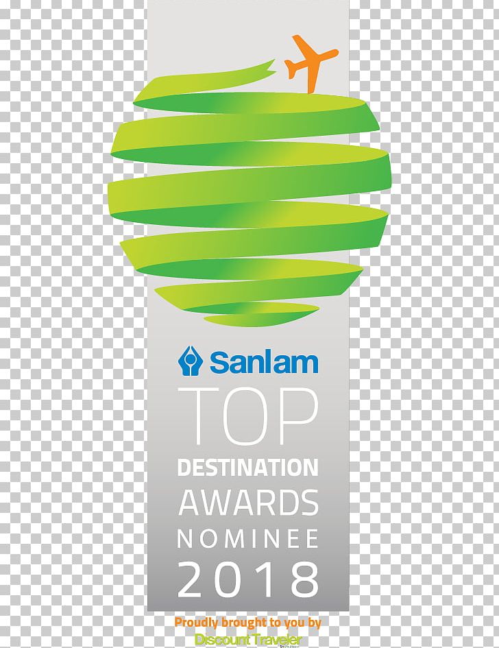 Sanlam Accommodation Essere Lodge Boutique Guest House PNG, Clipart, 2018, Accommodation, Award, Be Surrounded By Hills, Brand Free PNG Download