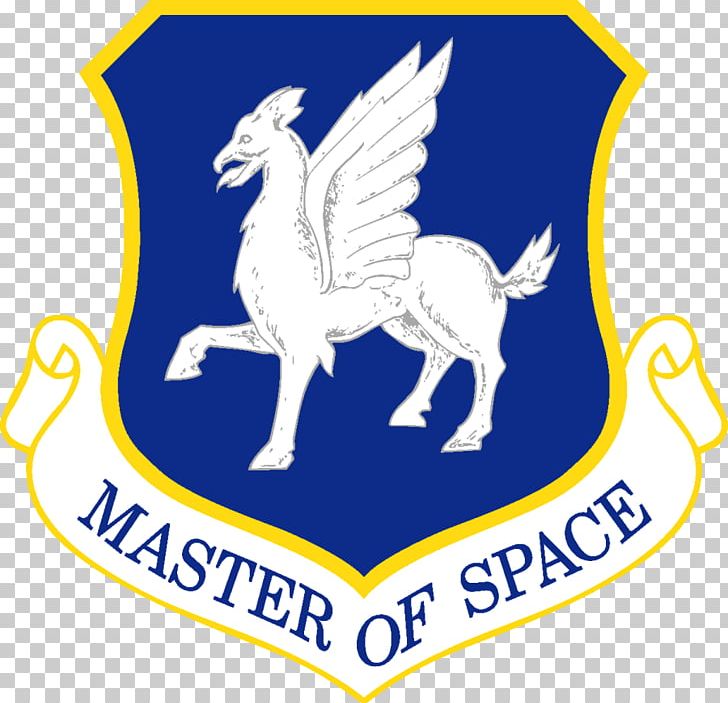 Schriever Air Force Base 50th Space Wing Air Force Space Command United States Air Force PNG, Clipart, 2d Space Wing, 50th Network Operations Group, 50th Operations Group, 50th Space Wing, Air Force Free PNG Download