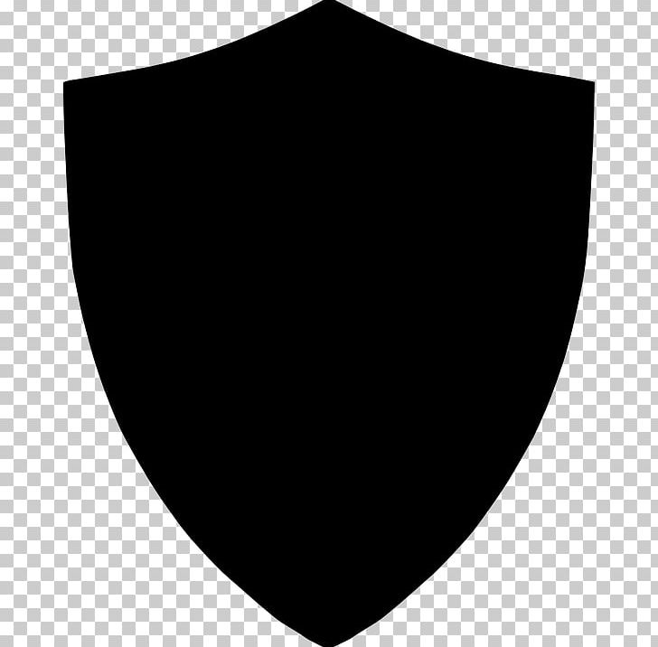 Shield Computer Icons PNG, Clipart, Angle, Black, Black And White, Circle, Coat Of Arms Free PNG Download