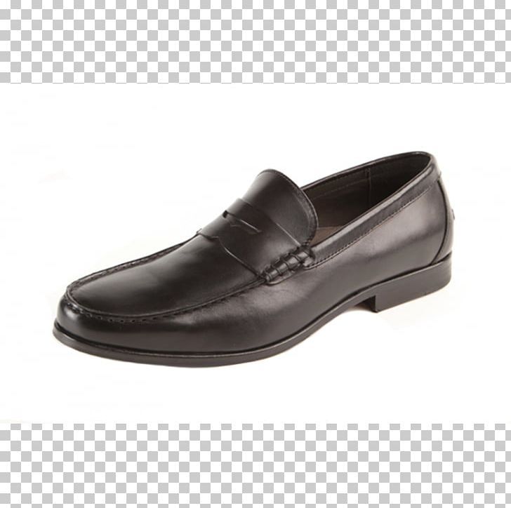 Slip-on Shoe Leather Dress Shoe Dr. Martens PNG, Clipart, Black, Brogue Shoe, Brown, Clothing, Cool Boots Free PNG Download