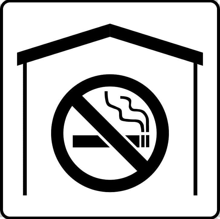Smoking Ban Sign PNG, Clipart, Angle, Area, Black And White, Brand, Cigarette Free PNG Download