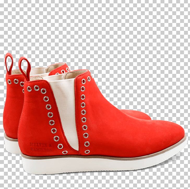 Sneakers Boot Shoe Walking PNG, Clipart, Accessories, Boot, Footwear, Lewis Pair, Outdoor Shoe Free PNG Download