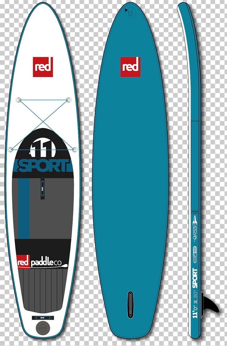 Standup Paddleboarding Sport I-SUP PNG, Clipart, Beadnell, Boardsport, Brand, Inflatable, Isup Free PNG Download