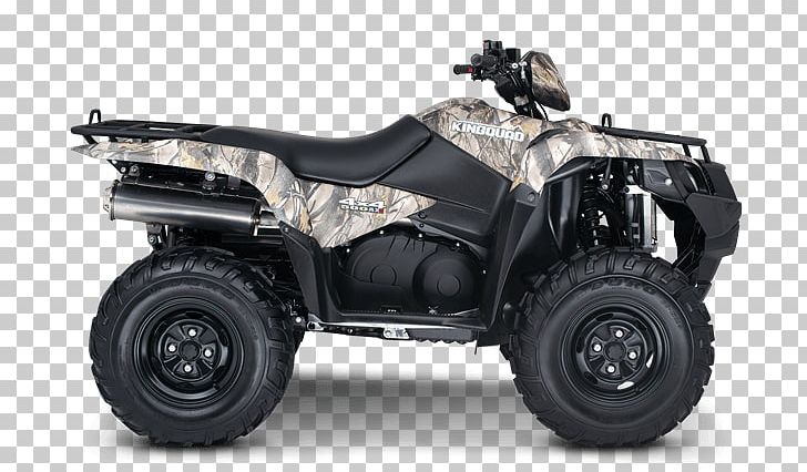 Suzuki Honda Car All-terrain Vehicle Motorcycle PNG, Clipart, All Terrain, Allterrain Vehicle, Allterrain Vehicle, Auto Part, Car Free PNG Download