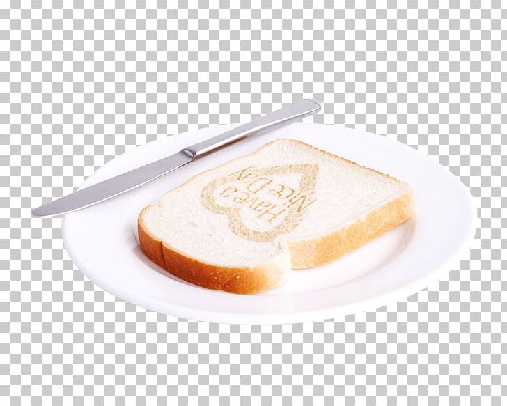 Toast Bread Dish Food PNG, Clipart, Bread, Bread Basket, Bread Cartoon, Bread Egg, Bread Logo Free PNG Download