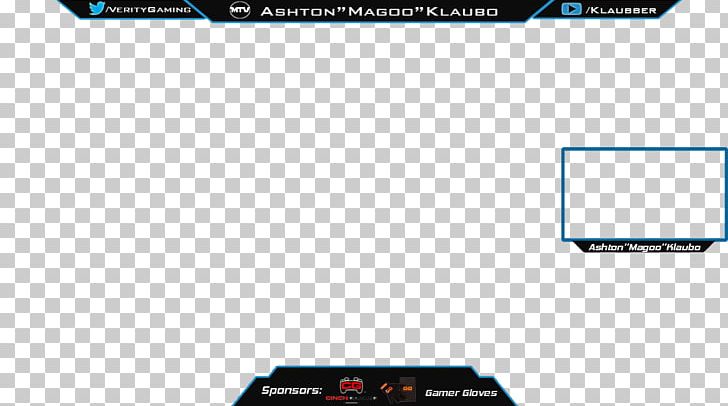 Twitch Streaming Media League Of Legends Fortnite PNG, Clipart, Brand, Computer Software, Electronics, Electronics Accessory, Fortnite Free PNG Download