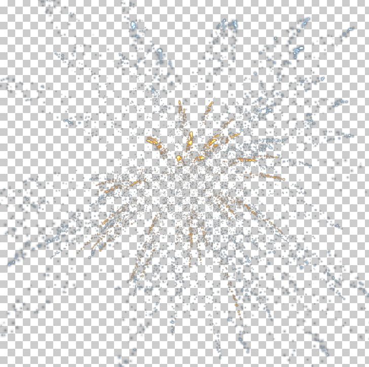 White Snowflake Black Lace Pattern PNG, Clipart, Black, Black And White, Black Lace, Cartoon Fireworks, Celebration Free PNG Download