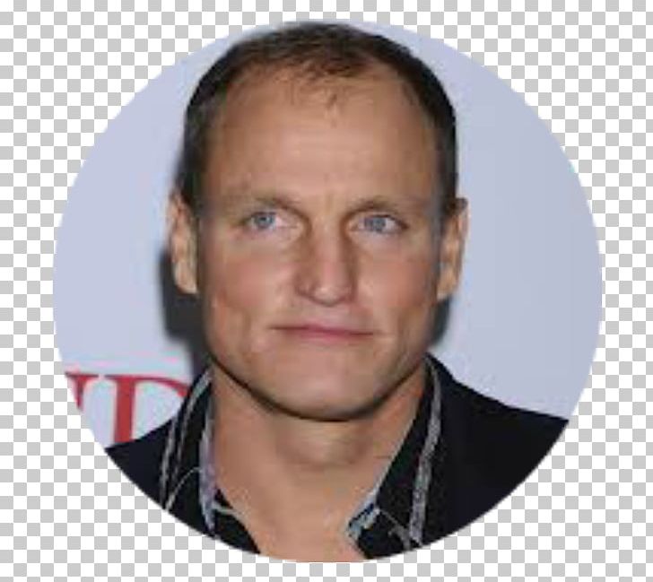 Woody Harrelson Zombieland Hollywood Film Actor PNG, Clipart, Actor, Celebrities, Character, Cheek, Chin Free PNG Download