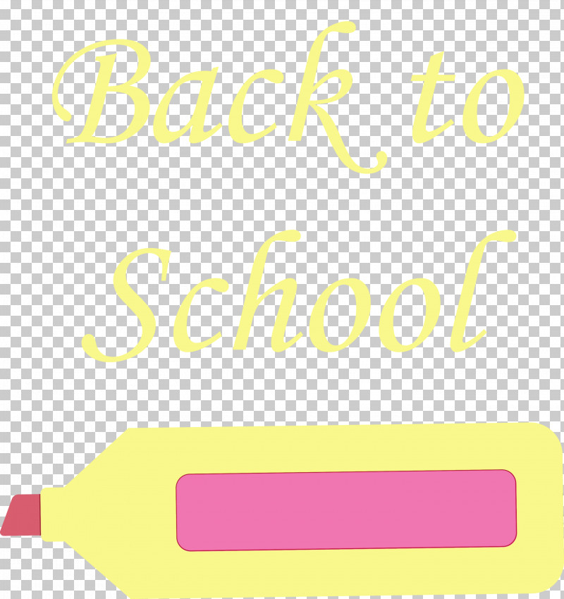Post-it Note PNG, Clipart, Back To School, Beauty, Geometry, Line, Logo Free PNG Download