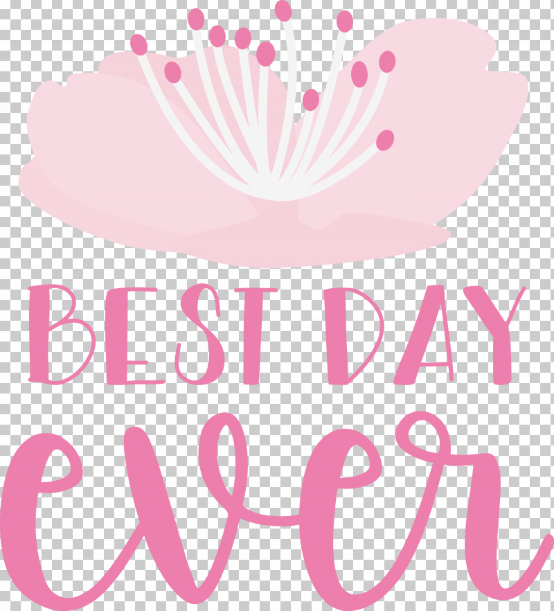 Best Day Ever Wedding PNG, Clipart, Best Day Ever, Floral Design, Heart, Logo, Valentines Day Free PNG Download