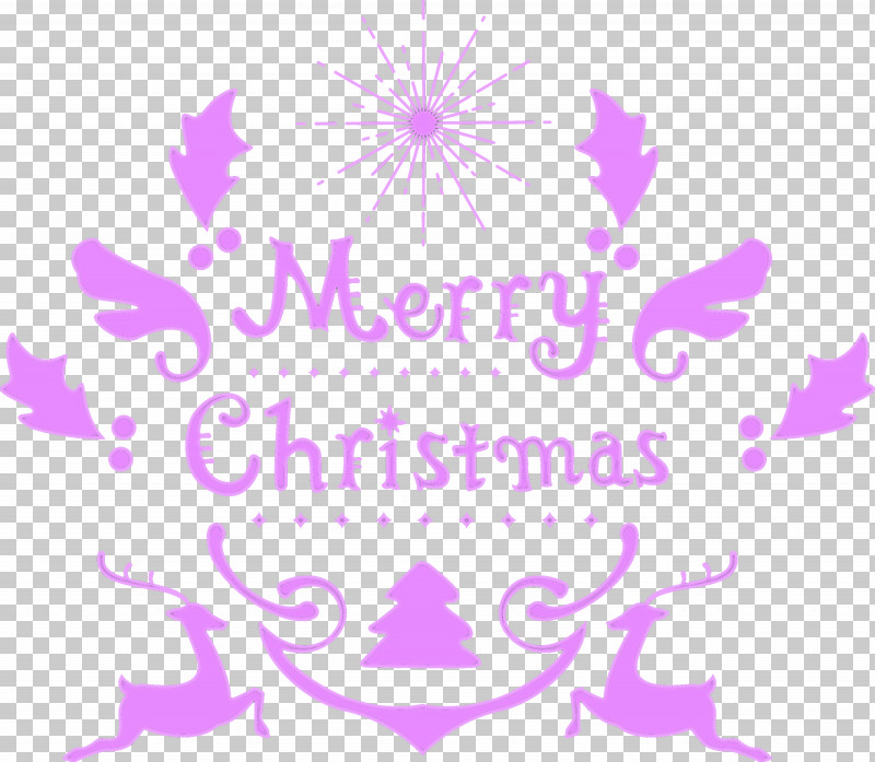 Christmas Fonts Merry Christmas Fonts PNG, Clipart, Christmas Fonts, Magenta, Merry Christmas Fonts, Pink, Purple Free PNG Download