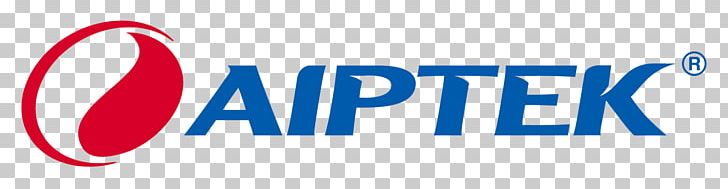 Aiptek Inc. Multimedia Projectors Logo Digital Writing & Graphics Tablets PNG, Clipart, Aiptek Inc, Ambarella, Area, Blue, Brand Free PNG Download