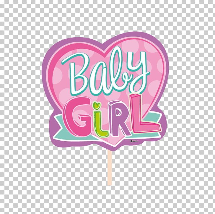 Baby Shower Child Party Photocall Gift PNG, Clipart, Baby Hazel Games, Baby Rattle, Baby Shower, Child, Confectionery Free PNG Download