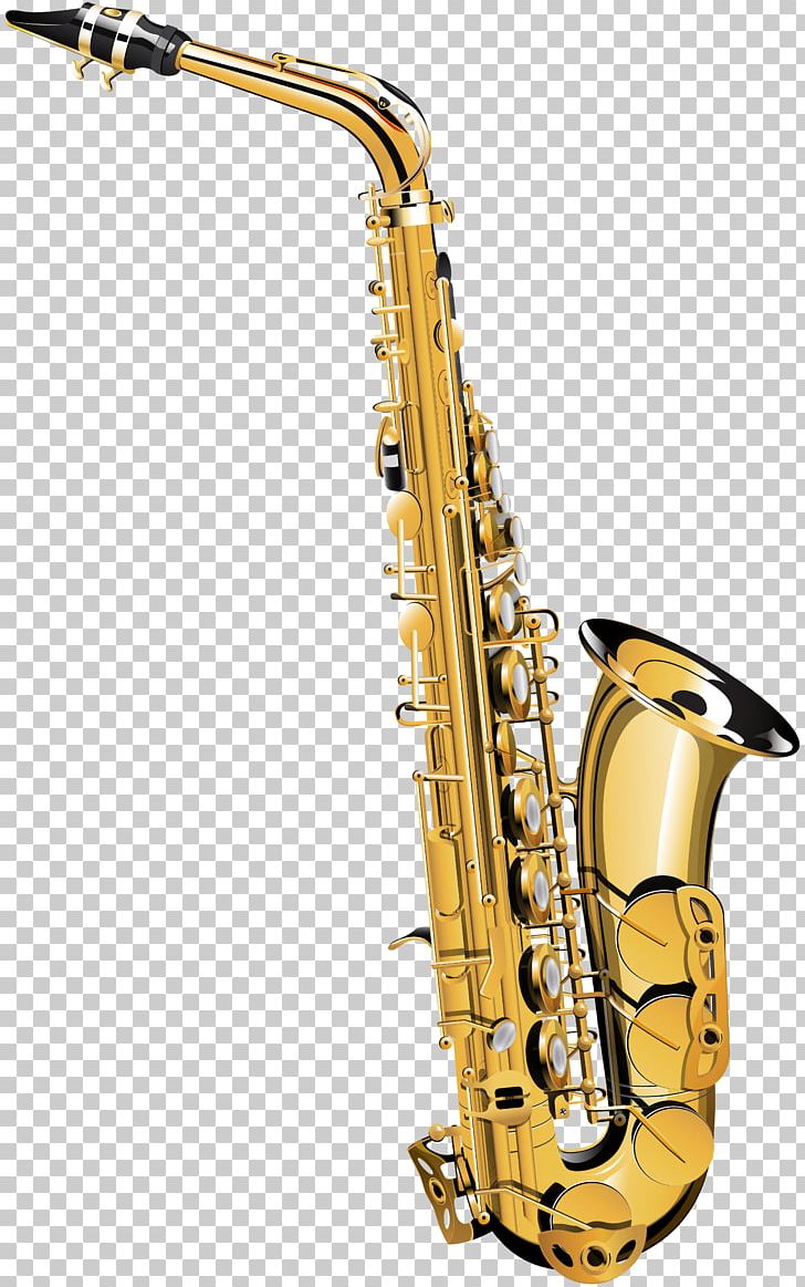 Baritone Saxophone Clarinet Family PNG, Clipart, Alto, Baritone Saxophone, Bass, Bass Oboe, Brass Instrument Free PNG Download