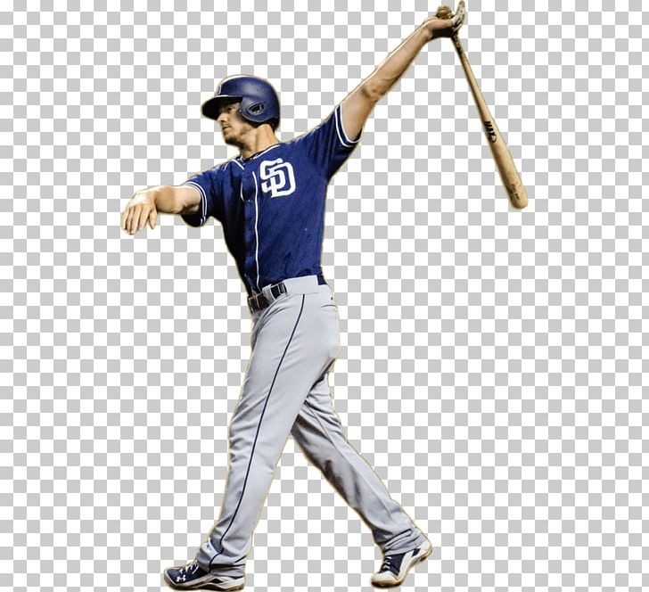 Baseball Positions San Diego Padres Baseball Uniform MLB Baseball Bats PNG, Clipart, Ball Game, Baseball, Baseball Bat, Baseball Bats, Baseball Equipment Free PNG Download