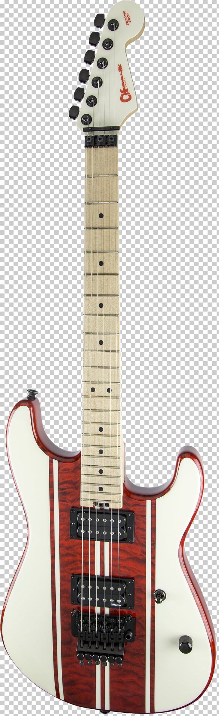 Bass Guitar Electric Guitar Acoustic Guitar Fender Musical Instruments Corporation Fender Stratocaster PNG, Clipart, Acoustic Electric Guitar, Acoustic Guitar, Fender Telecaster, Floyd Rose, Guitar Free PNG Download