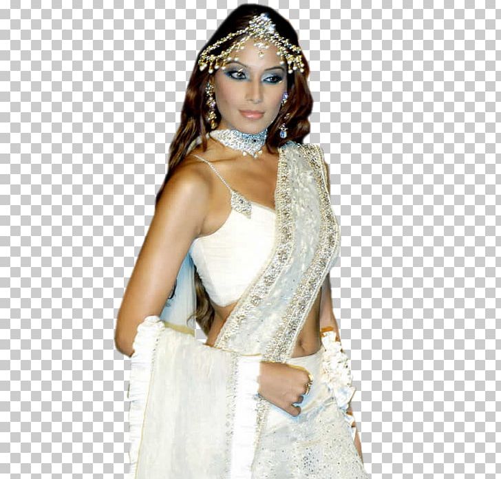 Bipasha Basu Dhoom 2 Headpiece Long Hair Wedding Dress PNG, Clipart, Bridal Accessory, Bridal Clothing, Bride, Costume, Dhoom 2 Free PNG Download