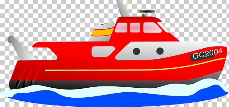 Boat Sailing Ship PNG, Clipart, Animation, Cartoon Character, Cartoon Cloud, Cartoon Eyes, Cartoons Free PNG Download