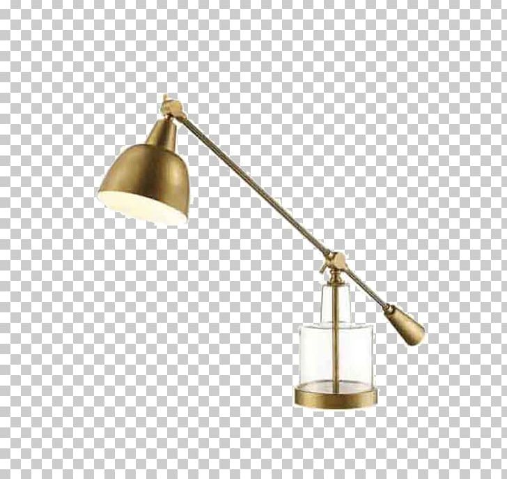 Brass Ceiling Light Fixture PNG, Clipart, American, Brass, Broken Glass, Ceiling, Ceiling Fixture Free PNG Download