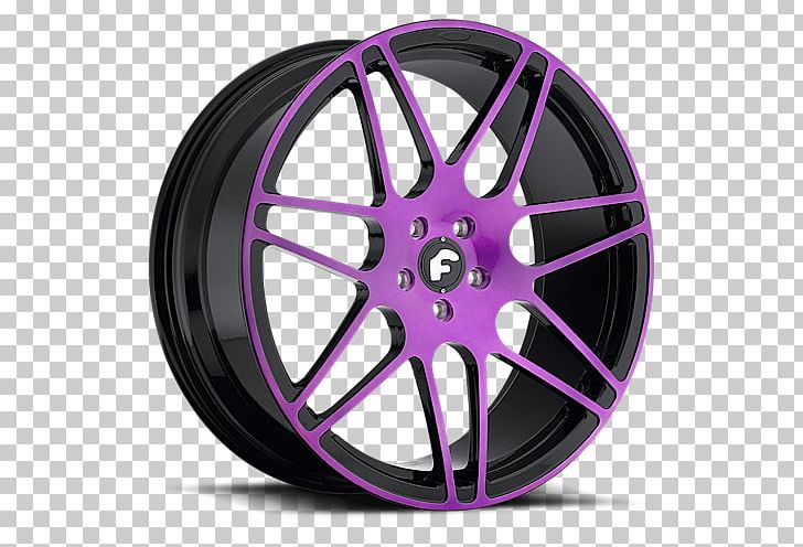 Car Rim Custom Wheel Pontiac G8 PNG, Clipart, Alloy Wheel, Automotive Design, Automotive Tire, Automotive Wheel System, Auto Part Free PNG Download