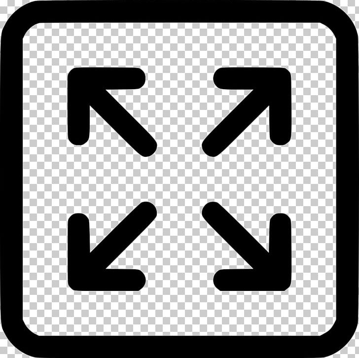 Challenger Door LLC Computer Icons Business PNG, Clipart, Angle, Area, Arrow, Black And White, Business Free PNG Download