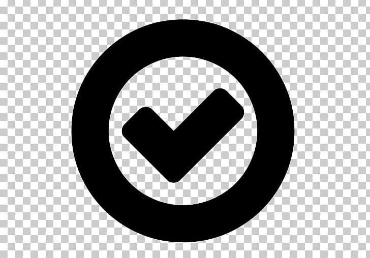 Checkbox Button JQuery Service Plug-in PNG, Clipart, Black And White, Brand, Button, Checkbox, Circle Free PNG Download
