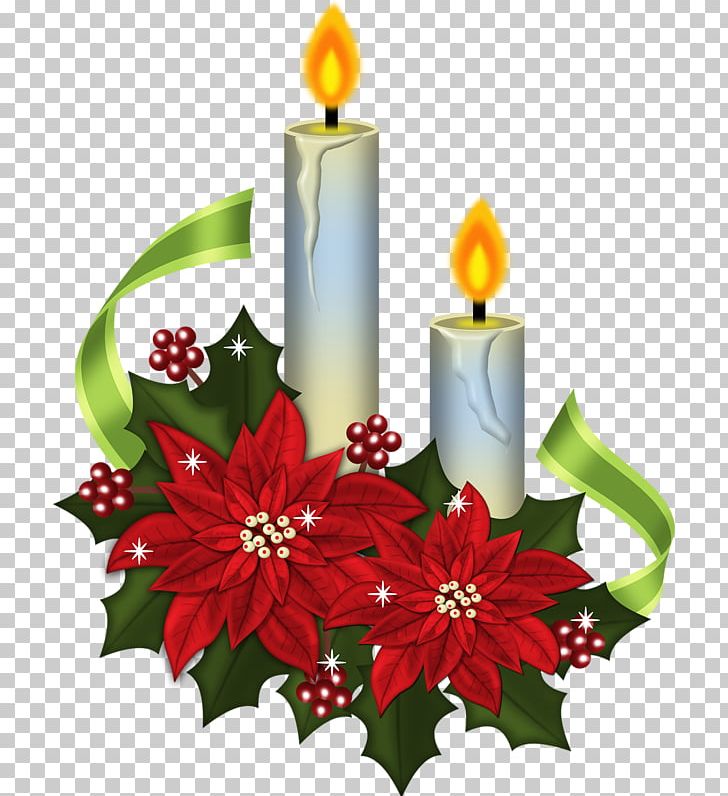 Christmas Candle Animation PNG, Clipart, Advent Candle, Candle, Candlelight, Candles, Chris Free PNG Download