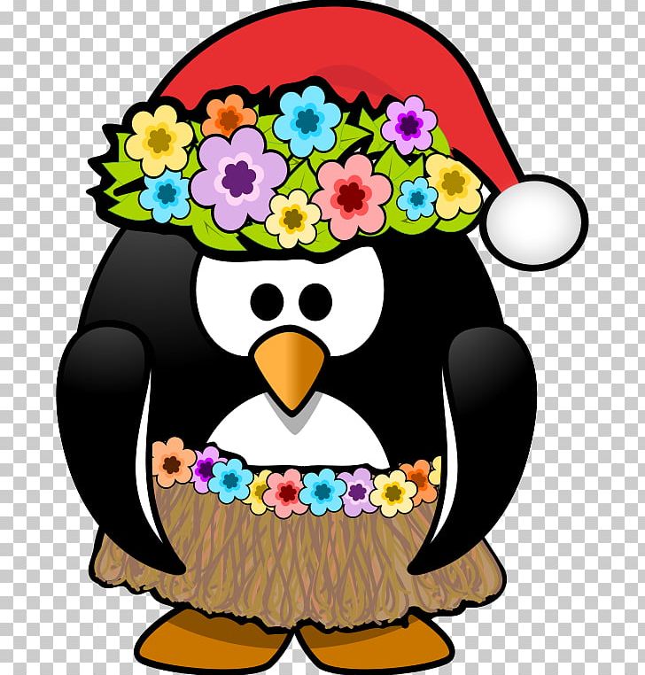 Christmas Club Penguin Jul I Juli PNG, Clipart, Art, Artwork, Beak, Bird, Christmas Free PNG Download