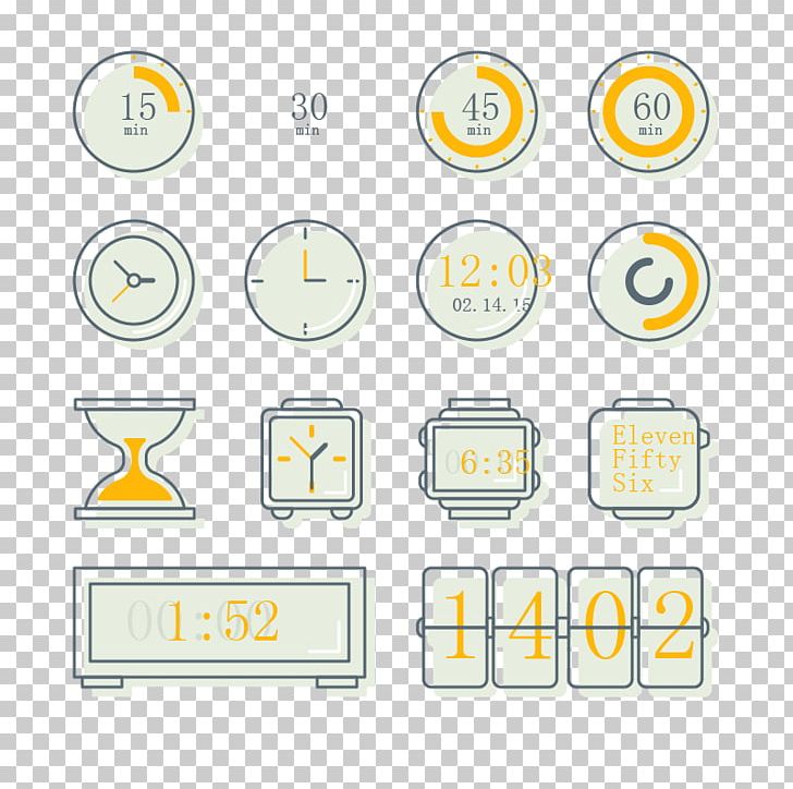 Clock Icon PNG, Clipart, Camera Icon, Clock Vector, Digital, Digital Clock, Happy Birthday Vector Images Free PNG Download