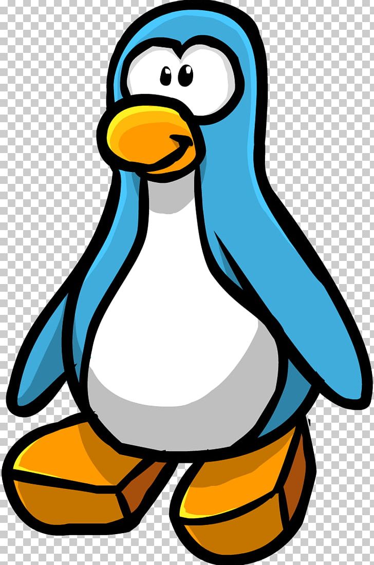 Club Penguin Art Virtual World Minigame PNG, Clipart, Animals, Art, Artist, Artwork, Beak Free PNG Download