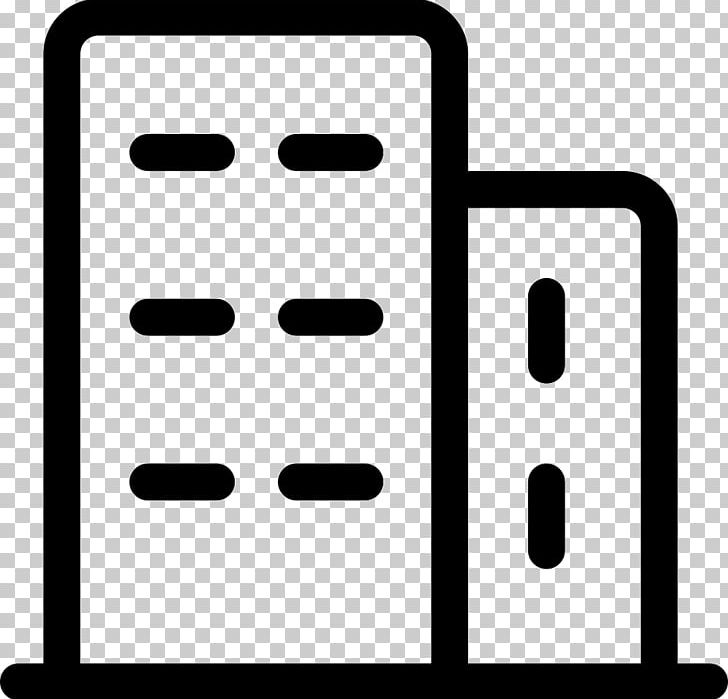 Computer Icons Business Information Technology PNG, Clipart, Afacere, Angle, Black, Black And White, Business Free PNG Download