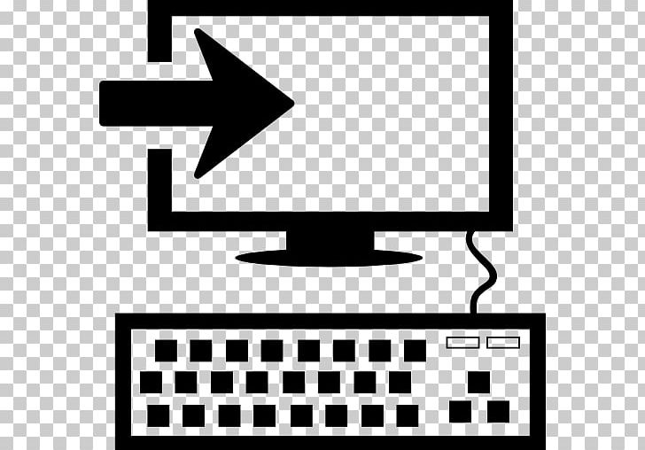 Computer Icons Symbol Variable PNG, Clipart, Angle, Area, Black, Brand, Computer Icons Free PNG Download