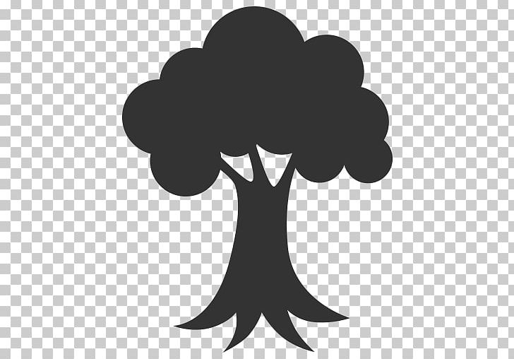 Computer Icons Tree Arborist PNG, Clipart, Arborist, Black And White, Computer Icons, Information, Monochrome Free PNG Download
