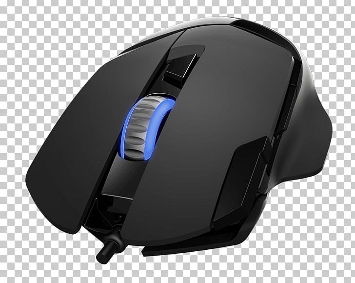 Computer Mouse HardwareZone AutoCAD Input Devices Autodesk PNG, Clipart, Autocad, Autodesk Maya, Automotive Design, Computer Component, Computer Hardware Free PNG Download