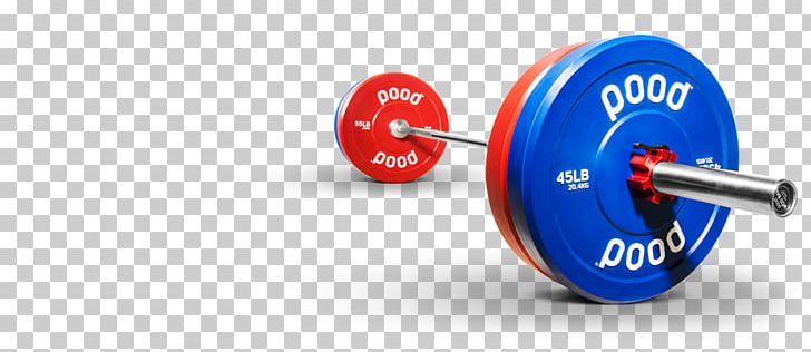 CrossFit Barbell Physical Fitness Weight Training PNG, Clipart, Bar, Barbell, Clothing, Crossfit, Exercise Equipment Free PNG Download