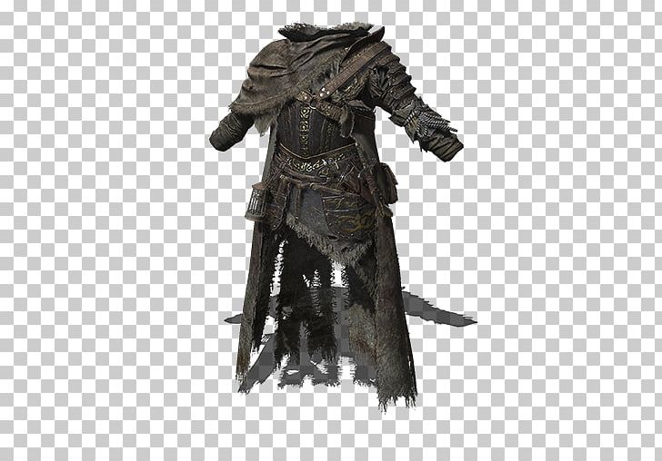 Dark Souls III Armour Knight Lords Of The Fallen PNG, Clipart, Action Figure, Armour, Bandai Namco Entertainment, Black Knight, Bloodborne Free PNG Download