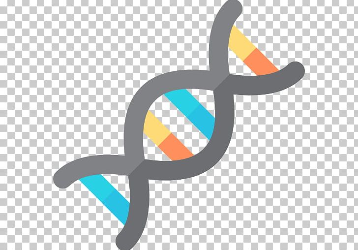 free dna strand clipart