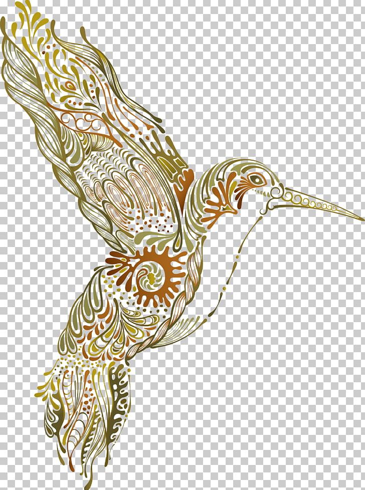 Drawing PNG, Clipart, Animals, Art, Beak, Bird, Bird Of Prey Free PNG Download