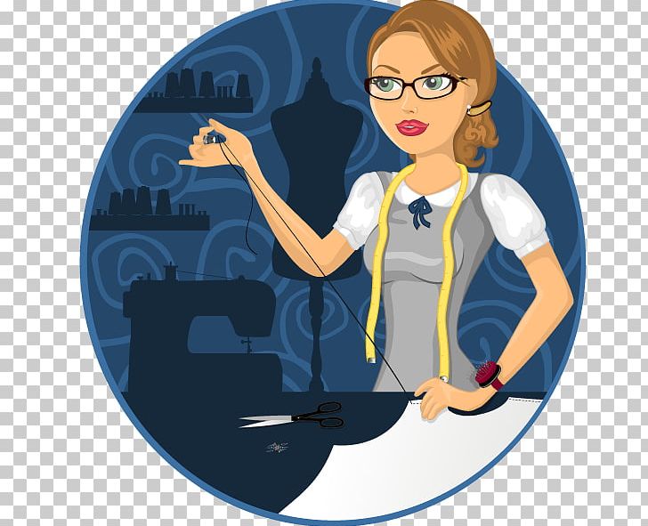 Dressmaker Clothing Tailor Stock Photography PNG, Clipart, Art, Character, Clothing, Communication, Dress Free PNG Download