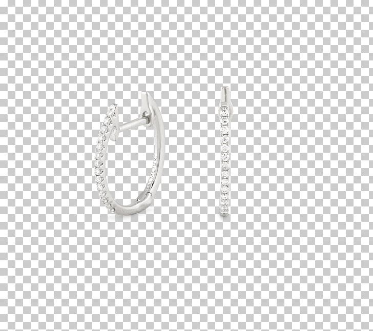Earring Diamond Jewellery Gemstone PNG, Clipart, Body Jewellery, Body Jewelry, Chain, Com, Diamond Free PNG Download