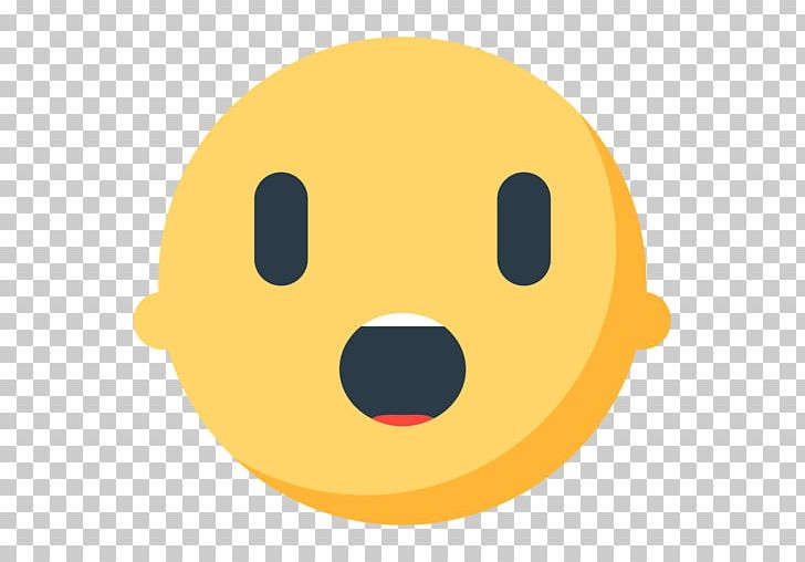 Emoji Emoticon Smiley Sticker PNG, Clipart, Circle, Computer Icons, Crying, Emoji, Emojipedia Free PNG Download